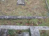 image of grave number 775272